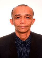 Foto de FAUSTINO BATISTA FERREIRA