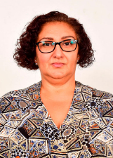 Foto de ELIENE FRANCO CARRIJO