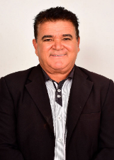 Foto de Ronaldo Lopes Reis