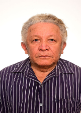 Foto de MANOEL LEONEL DA SILVA