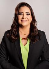 Foto de NATALIA CAMARDELLI CAJAZEIRA PRATES