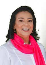 Foto de MARIA CECÍLIA PEREIRA DA SILVA