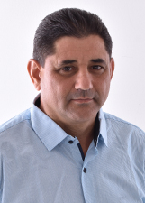 Foto de ALTAMIRO JOSÉ DE LIMA