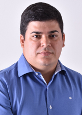 Foto de DOUGLAS GARCIA SANTOS