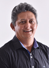 Foto de Valber Euripedes de Moura