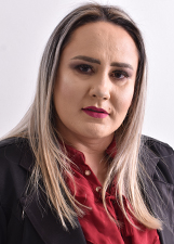 Foto de CARLENE MARTINS ROSA