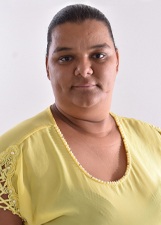 Foto de JULIANA ALVES FONTELES PEREIRA