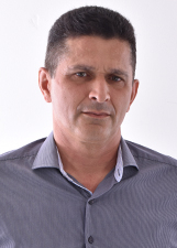 Foto de Eudes Vinicius Ferreira