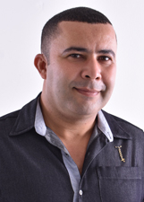 Foto de GEAN MOREIRA DA SILVA