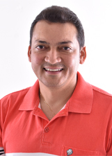 Foto de Manoel Junior Ferreira