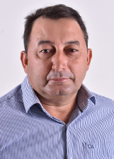Foto de WILTON FRUTUOSO DA SILVA