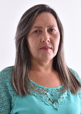 Foto de VANDA MARQUES DOS SANTOS