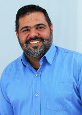 Foto de PLÍNIO LEÃO RESENDE
