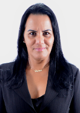 Foto de VALERIA DOS SANTOS OLIVEIRA