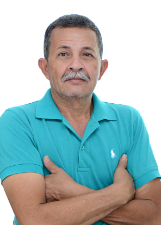 Foto de CELIS CÂMARA MONÇÃO