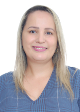 Foto de RANDRIANE GOMES BRANDAO