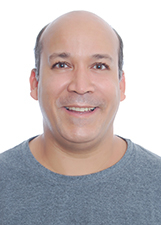 Foto de Claudio Ferreira de Souza