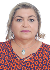 Foto de MARIA FRANCIMAR DE OLIVEIRA AGAZIO