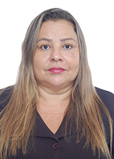 Foto de LUCIANA FERREIRA DE SOUSA