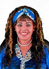 Foto de REGINA APARECIDA MARCELINO