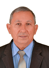 Foto de AGMAR CORREA SILVA