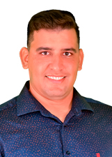 Foto de ARTHUR DUARTE OLIVEIRA