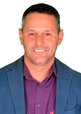 Foto de ADRIANO DE PAULA FONSECA