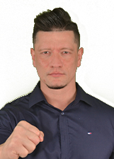 Foto de JONATHAN DOUGLAS DA COSTA DOMINGOS