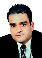 Foto de KLEBER FRANCA NASCIMENTO