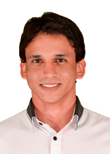 Foto de JHONATHAN SILVA DIAS