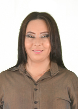Foto de DAYANE PEREIRA FARIA