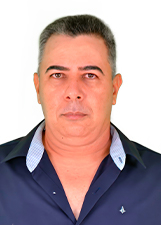 Foto de Cley Soares Carleto