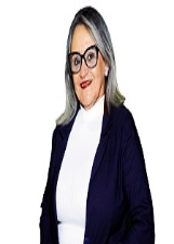 Foto de REGINA CELIA