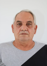 Foto de Luiz Carlos Alves