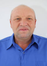 Foto de VALDIVINO FERREIRA DOS SANTOS