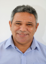 Foto de IVANILDO VICENTE DA SILVA