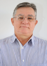 Foto de FERNANDO BARBOSA MENEZES