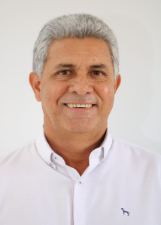 Foto de Jeronimo Calmo Venancio