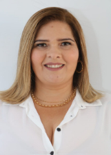 Foto de CRISTYANE LARA PAZ