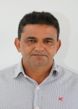 Foto de RAIMUNDO NEGRI DE SOUSA