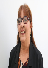 Foto de MARIA GONÇALVES DA LUZ