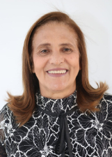 Foto de MARIA APARECIDA DE SOUSA ALVES