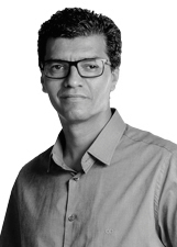 Foto de Euripedes Ribeiro dos Passos