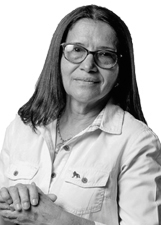 Foto de Nilma Antonia de Lima Ribeiro