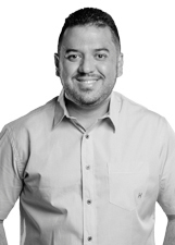 Foto de Airton Braga Teixeira Junior