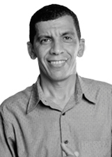 Foto de NATAL GOMES DE SOUZA
