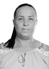 Foto de MARIA DOS REIS PIMENTEL DE ANDRADE