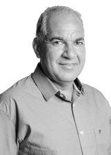 Foto de WAGNER AUGUSTO DA VEIGA