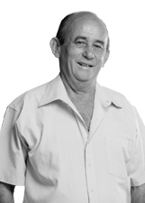 Foto de VANDUIRO PEREIRA DE SOUZA