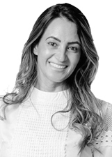 Foto de ZENILDA MARIA GERMANO